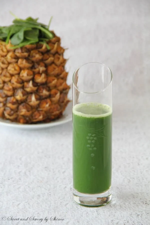 Pineapple-Spinach-Juice-4.jpg