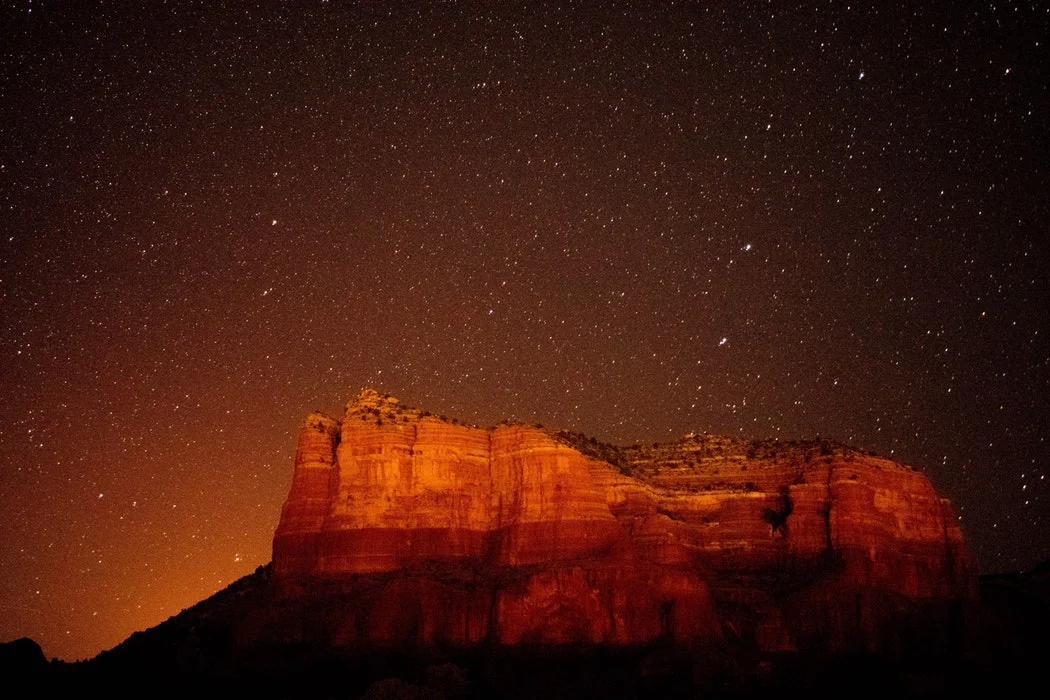 sedona8.jpeg