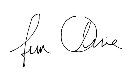fernoliviasignature.png