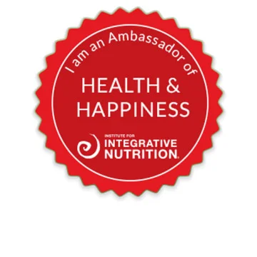 IIN_Ambassador_banner_badge_1_360x360.jpg