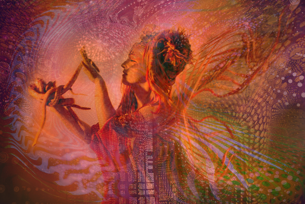 kundalini2.jpeg