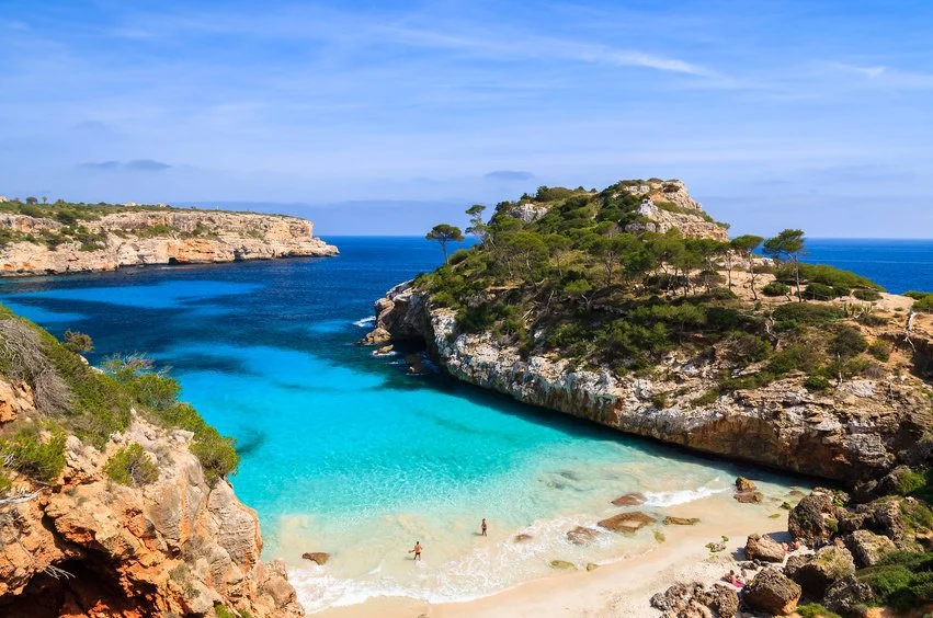 mallorca11.jpg