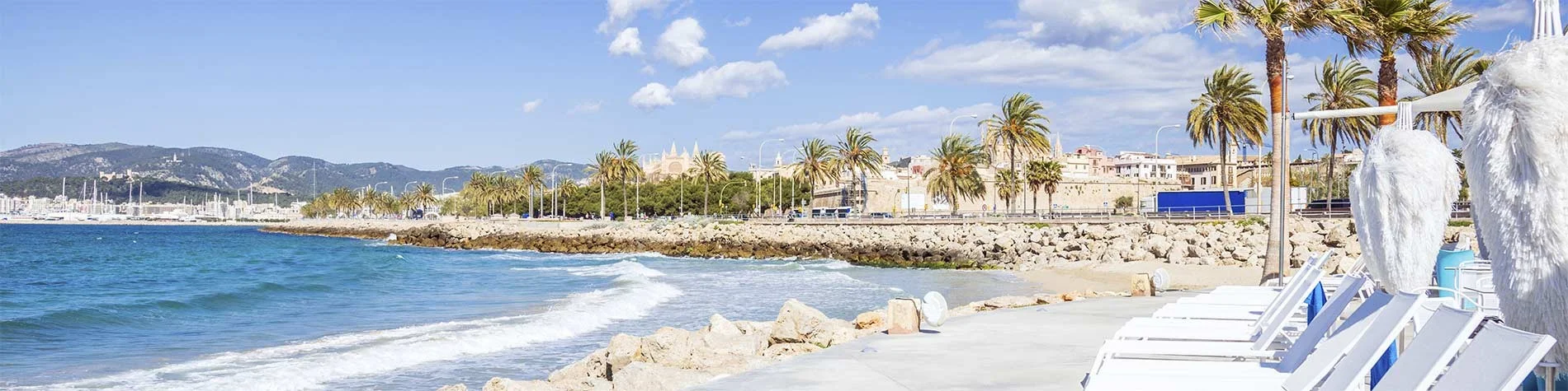 mallorca9.jpg