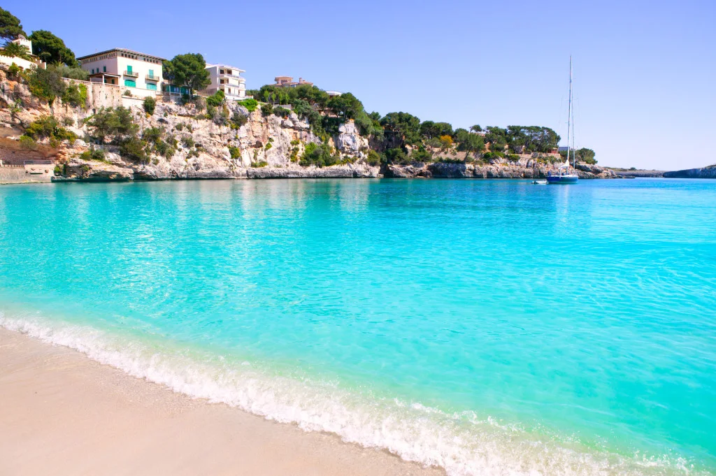mallorca2.jpg
