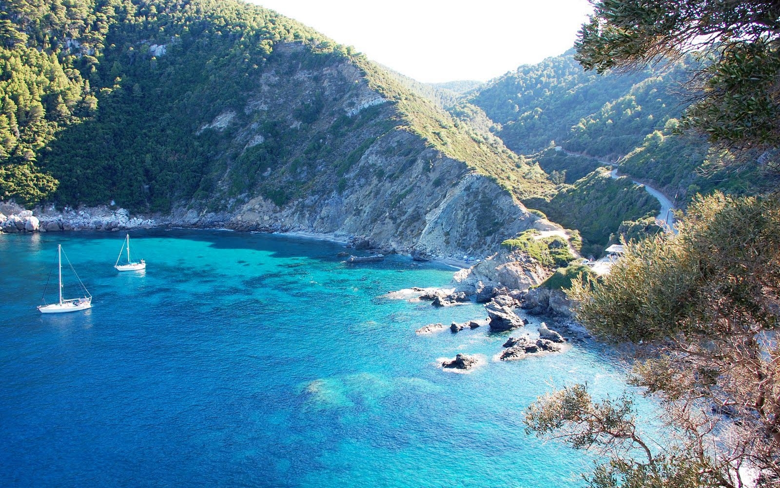greekislands-2.jpg
