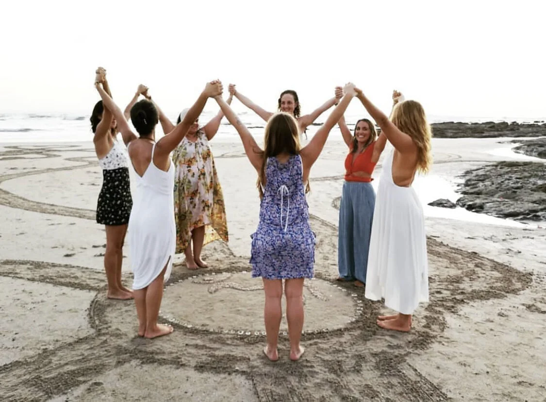 C9BC8E4B-4B45-48C2-A97F-3C9716D343F6