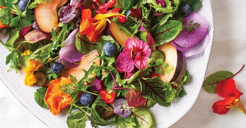 2019-Summer_SummerFloralAndGreensSalad.jpeg