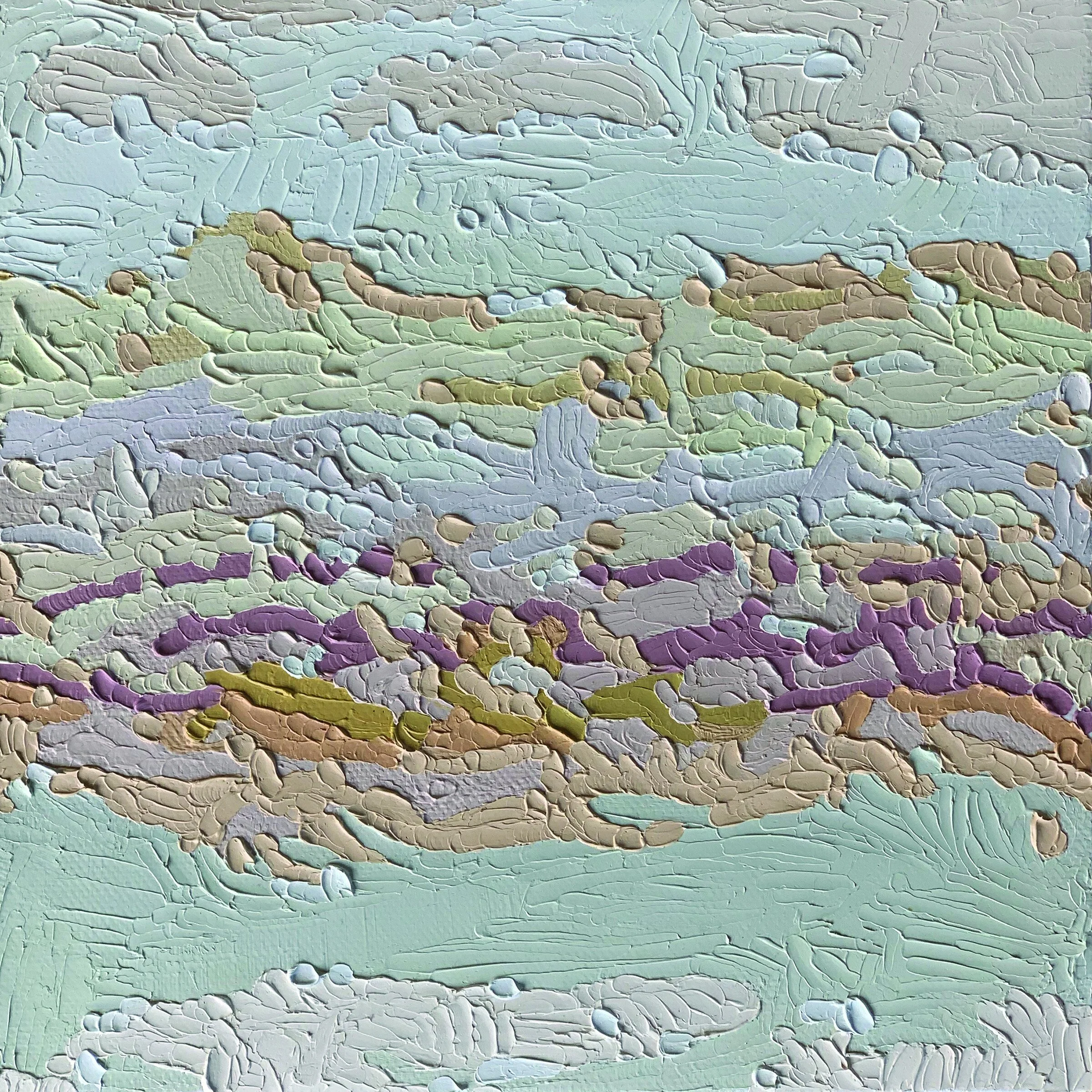 05.jpg