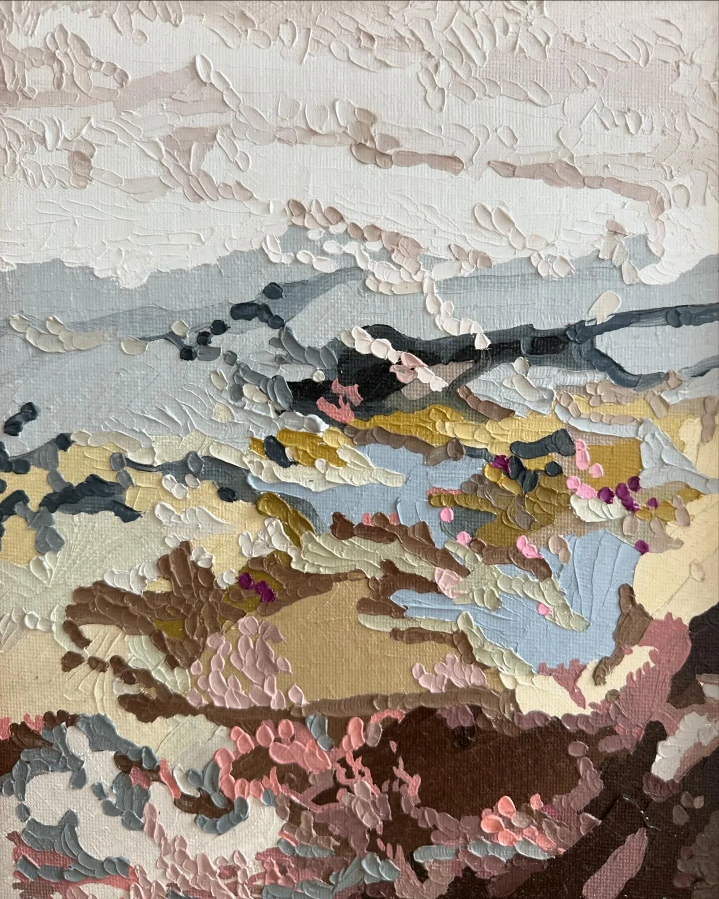 E8B10188-F879-4814-A2B9-AAB63F561DFF