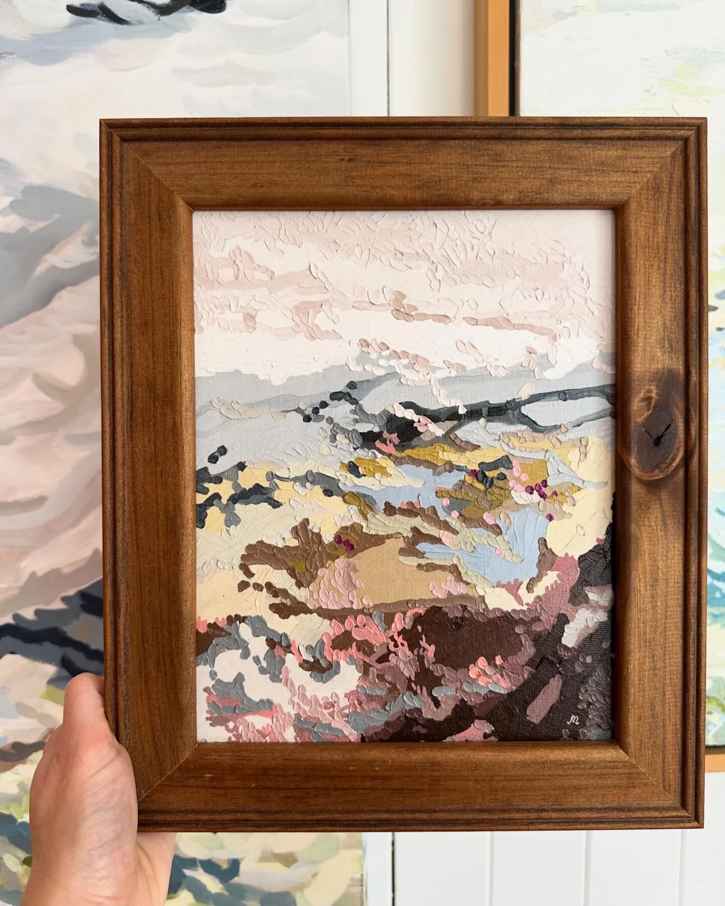 D2CB57FD-449B-44D3-A5EA-01DAF066519C