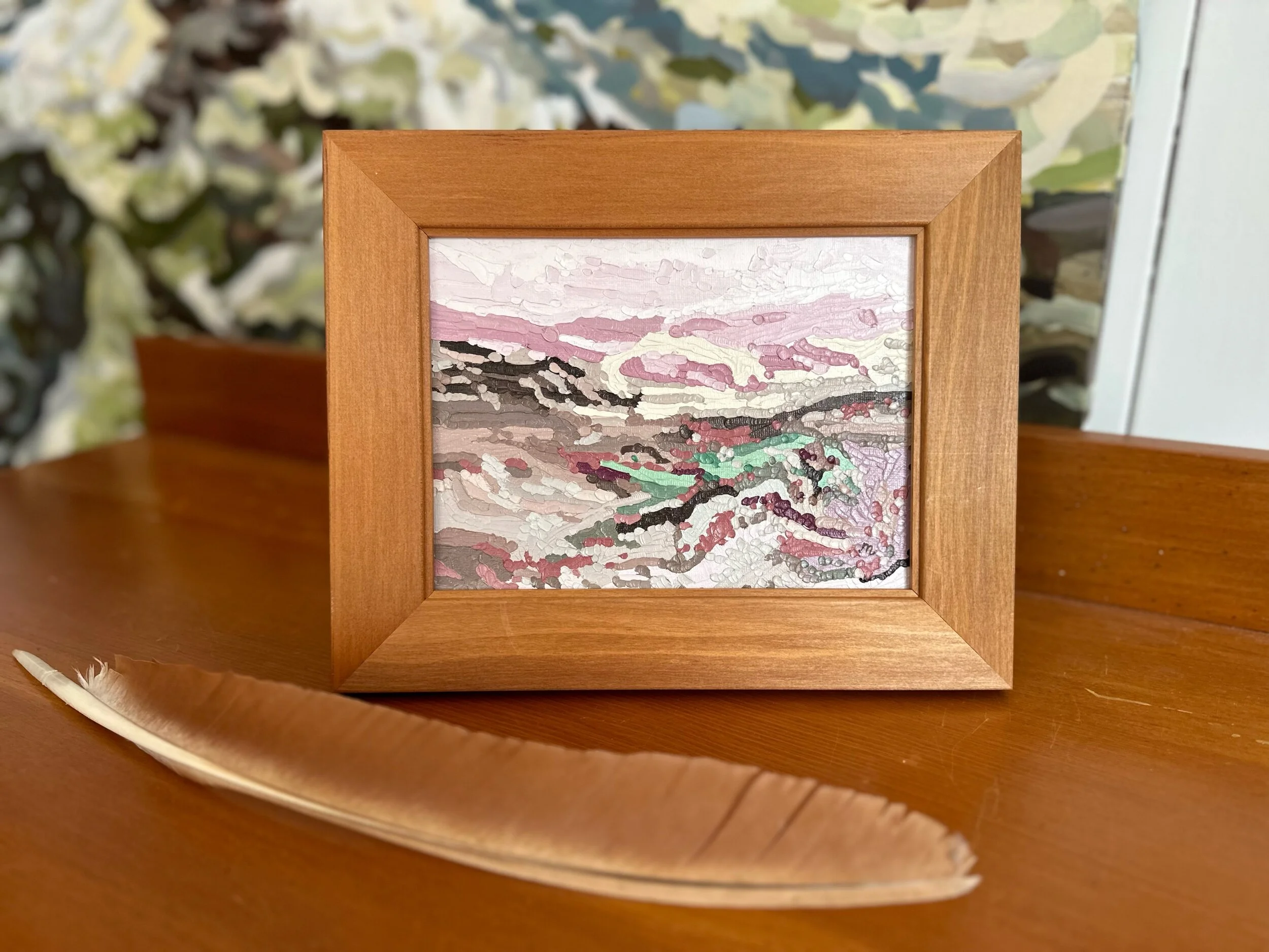 17247430-9043-45CB-AC44-784670728741