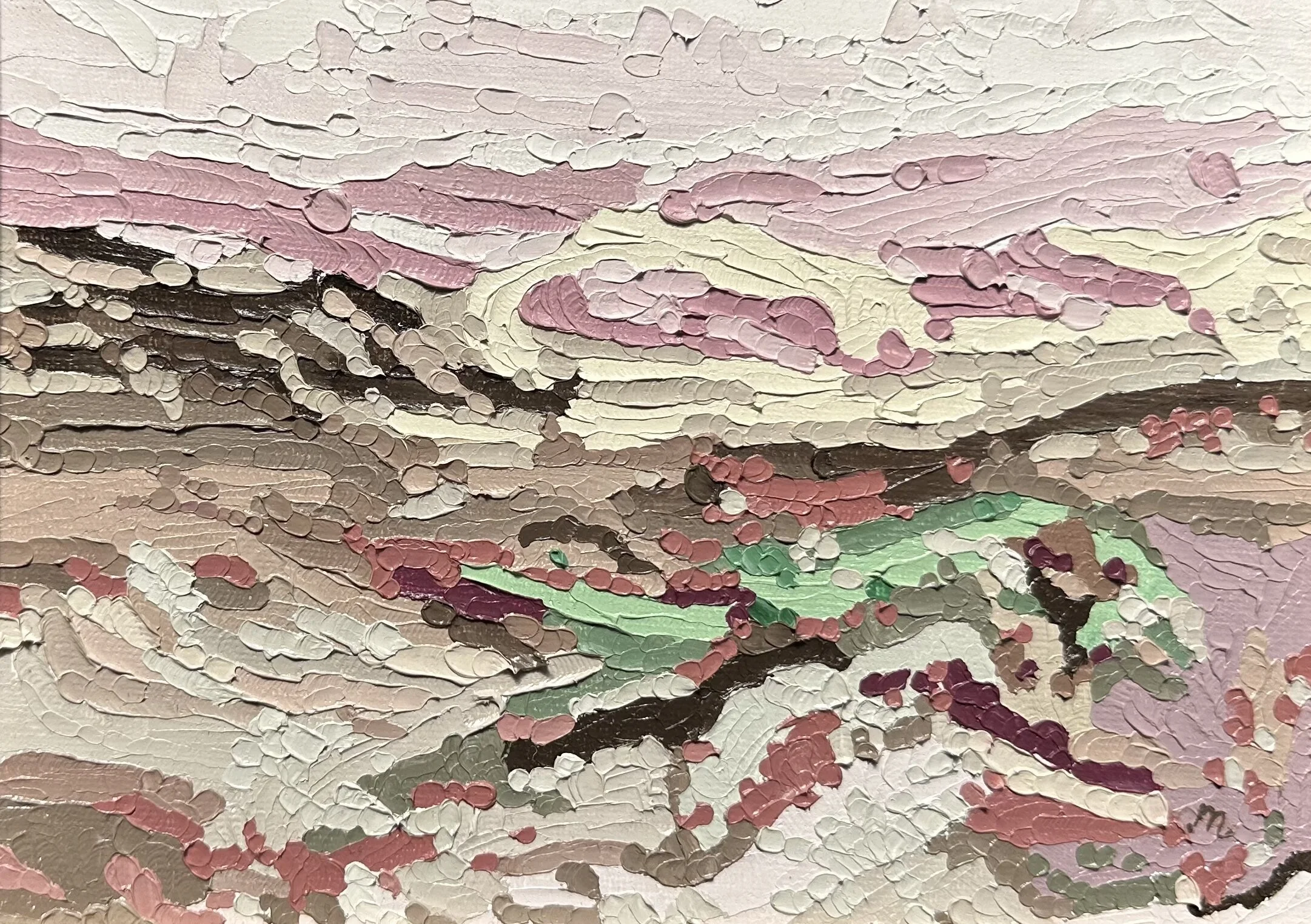 410A52DC-64FA-41AE-AC64-6F4784A58FB3