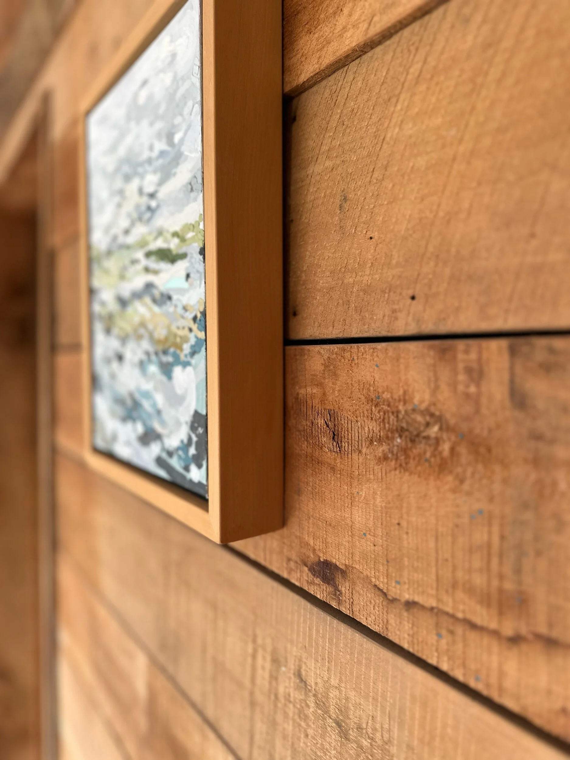 DF2070CF-5D73-4BF8-BC7E-31E02A1302BE