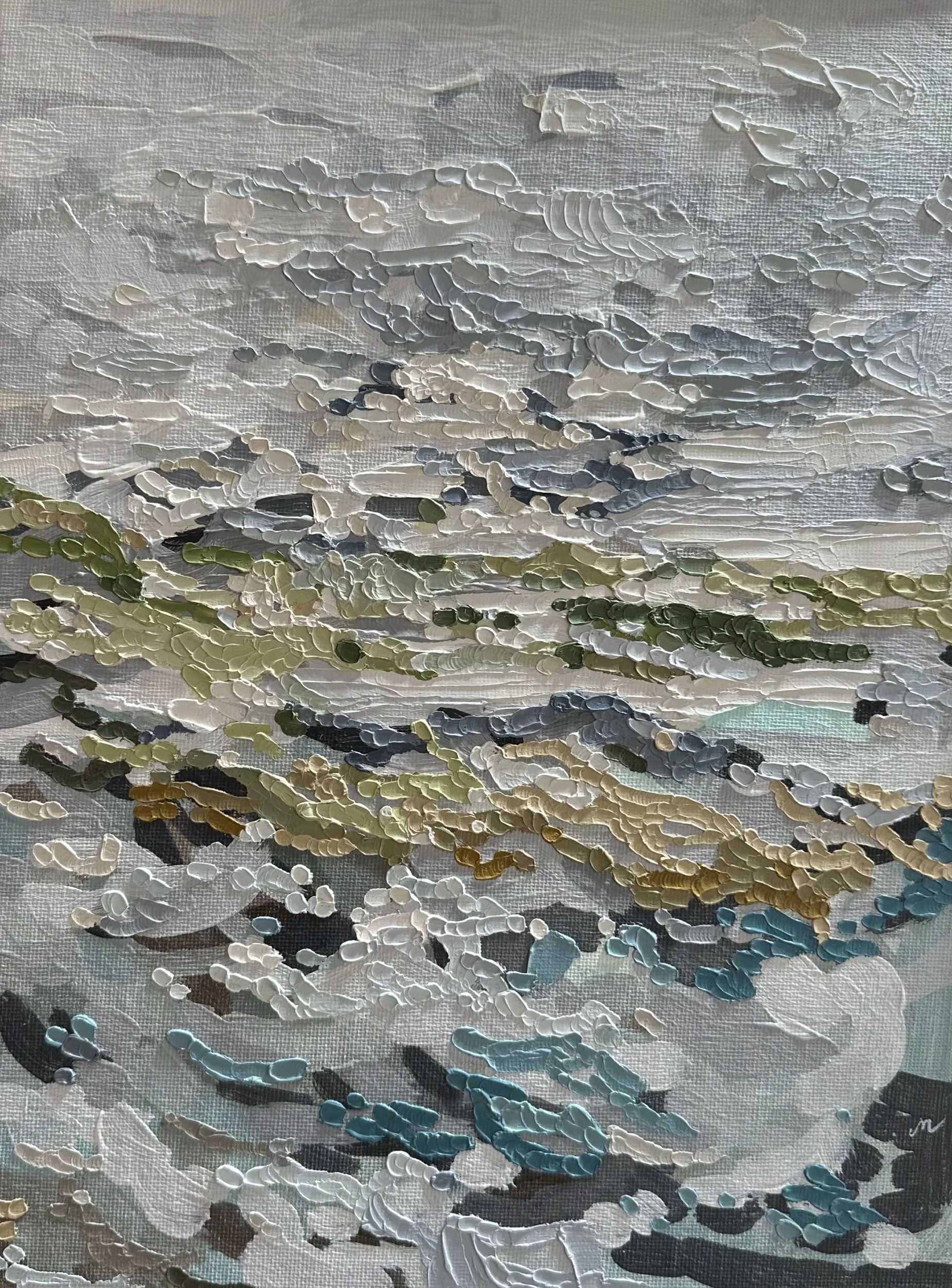 392C7AAF-D28F-4643-8D6B-33DFE448DE5F