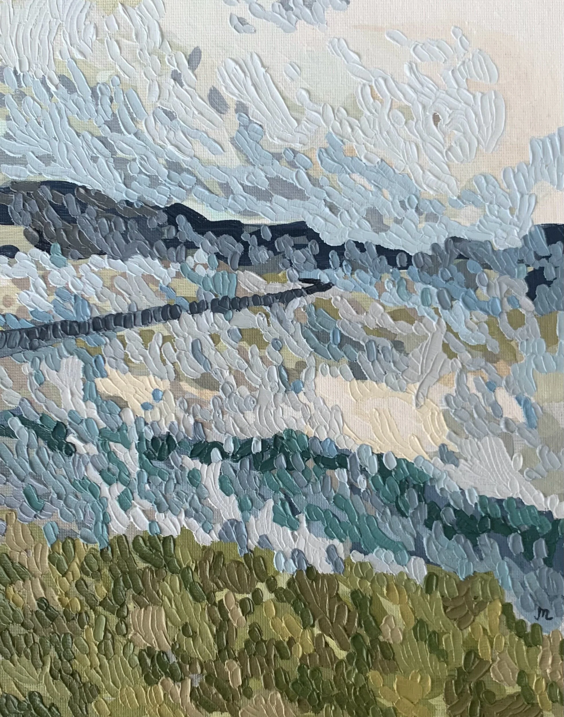 7B86D9E5-3A07-4156-A59E-AAAADB81D460