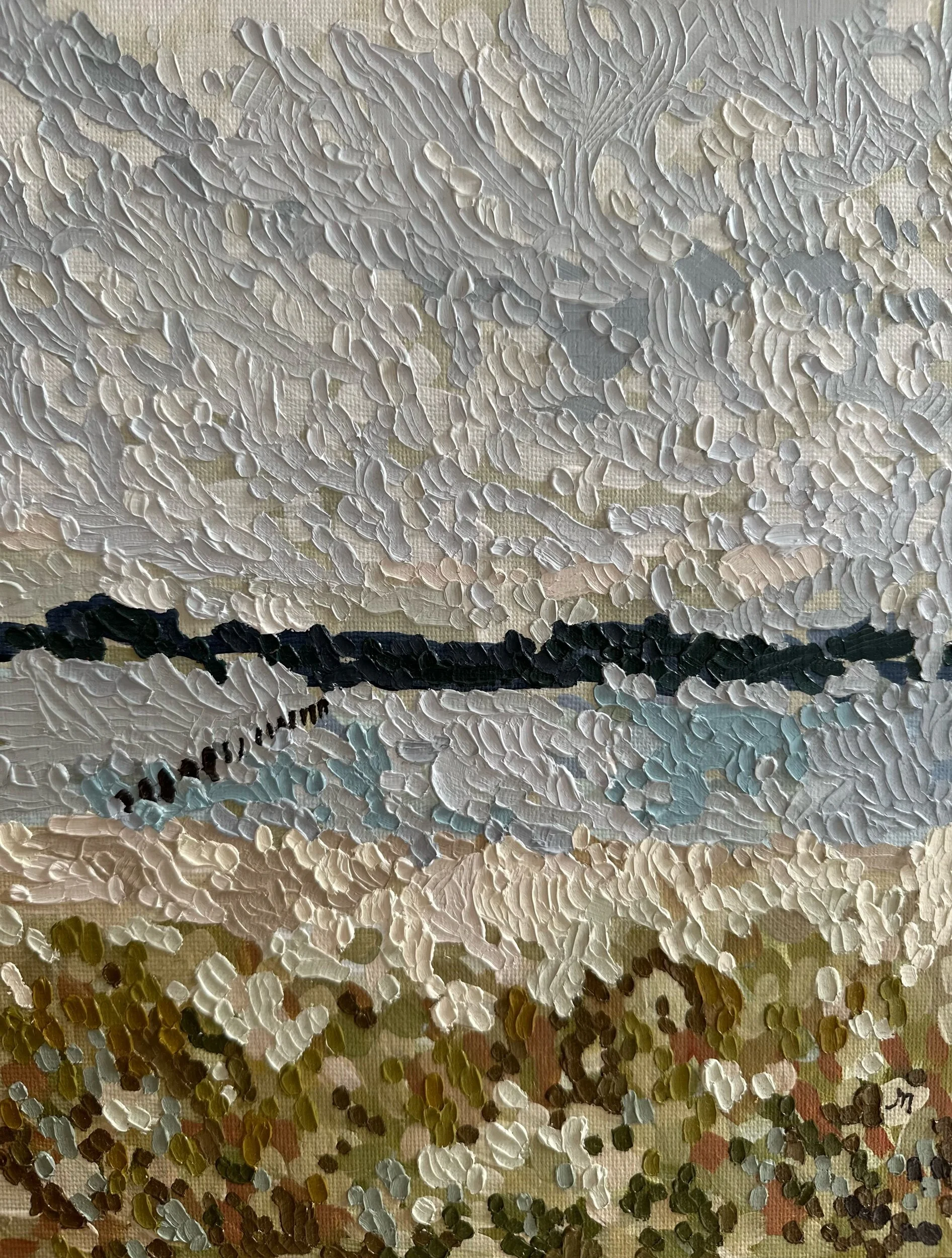 A6FF55DA-6FD9-4356-9435-FAA1D5C12BC5