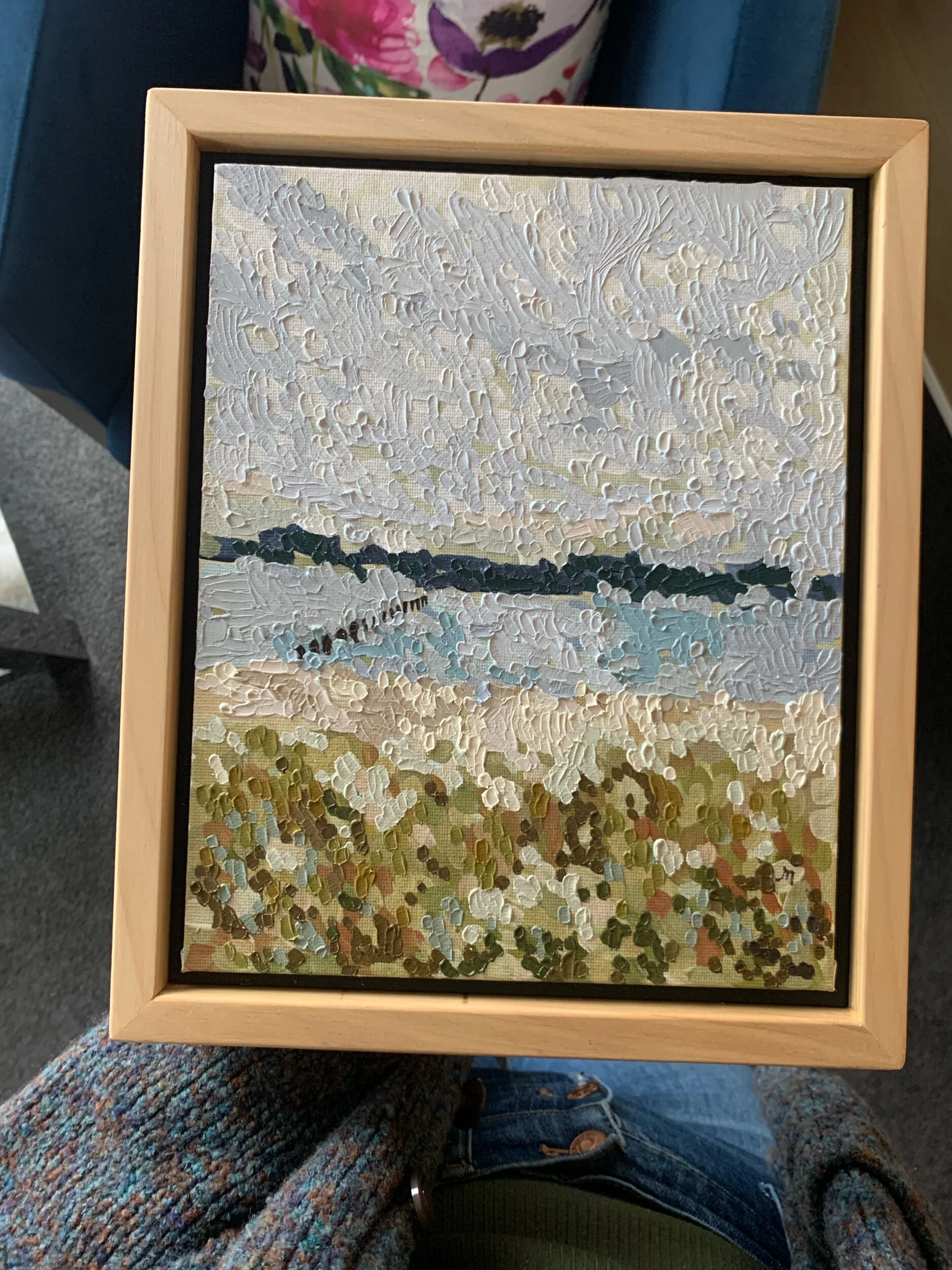 30DCE069-B217-4E51-96F0-2D30CF0CA1F1