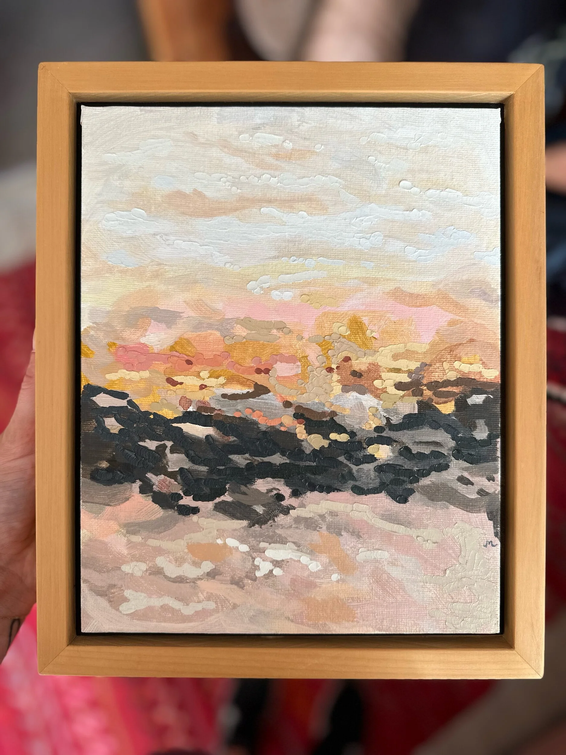 2D187107-678A-4161-AB13-52797932475B