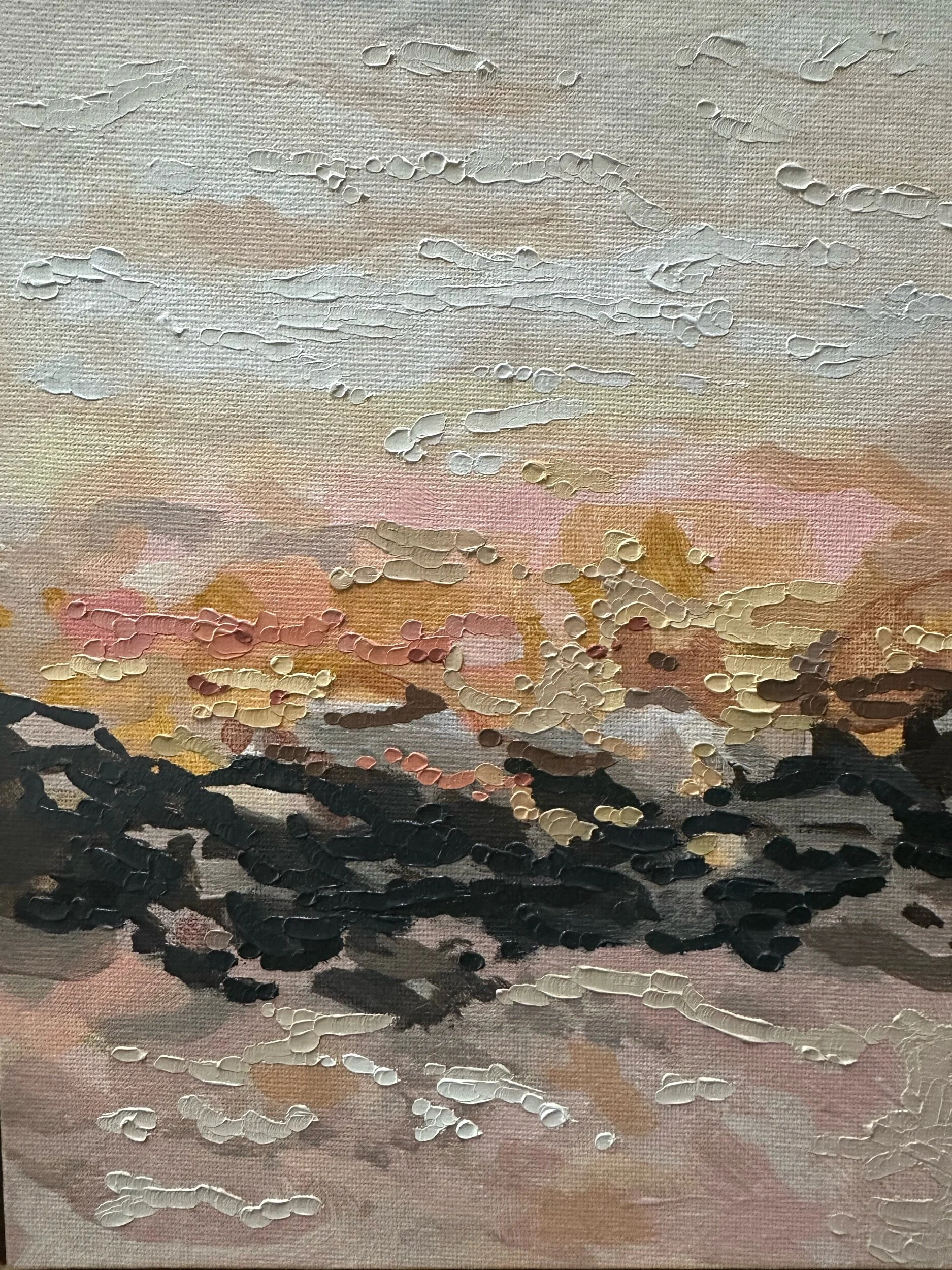 DC5F2E5E-176E-42A3-8A8A-C6DD9464CB72