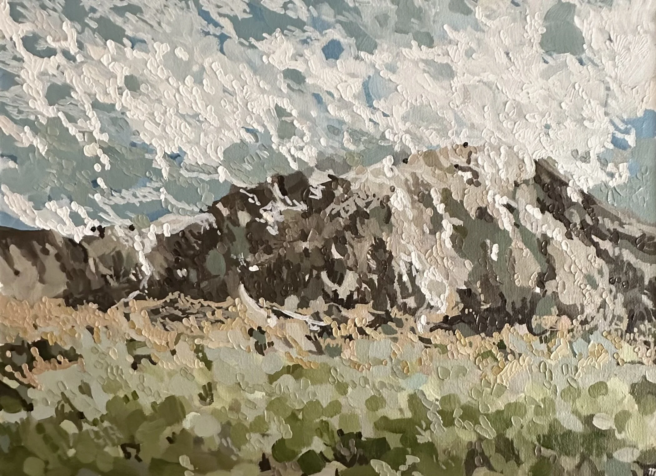 82C6695C-D33D-4220-92A6-CFF522D43020