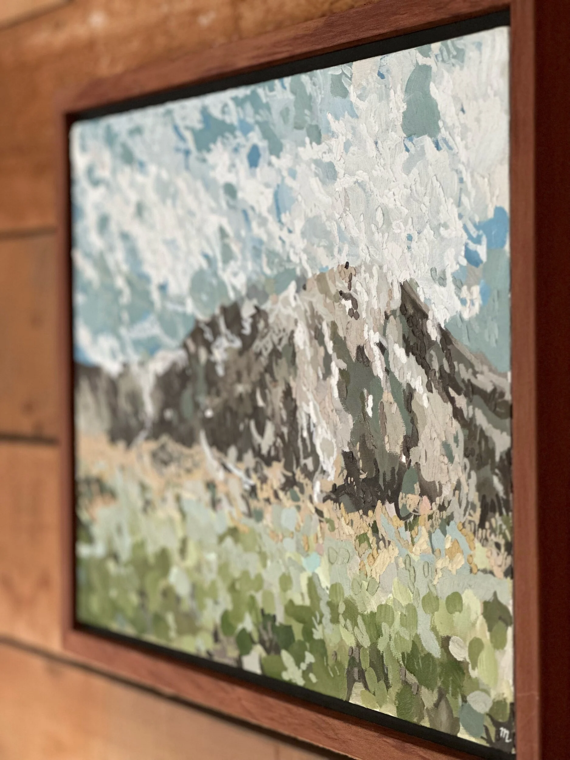 87FA6C05-F077-4C74-AA29-436872BD13A8