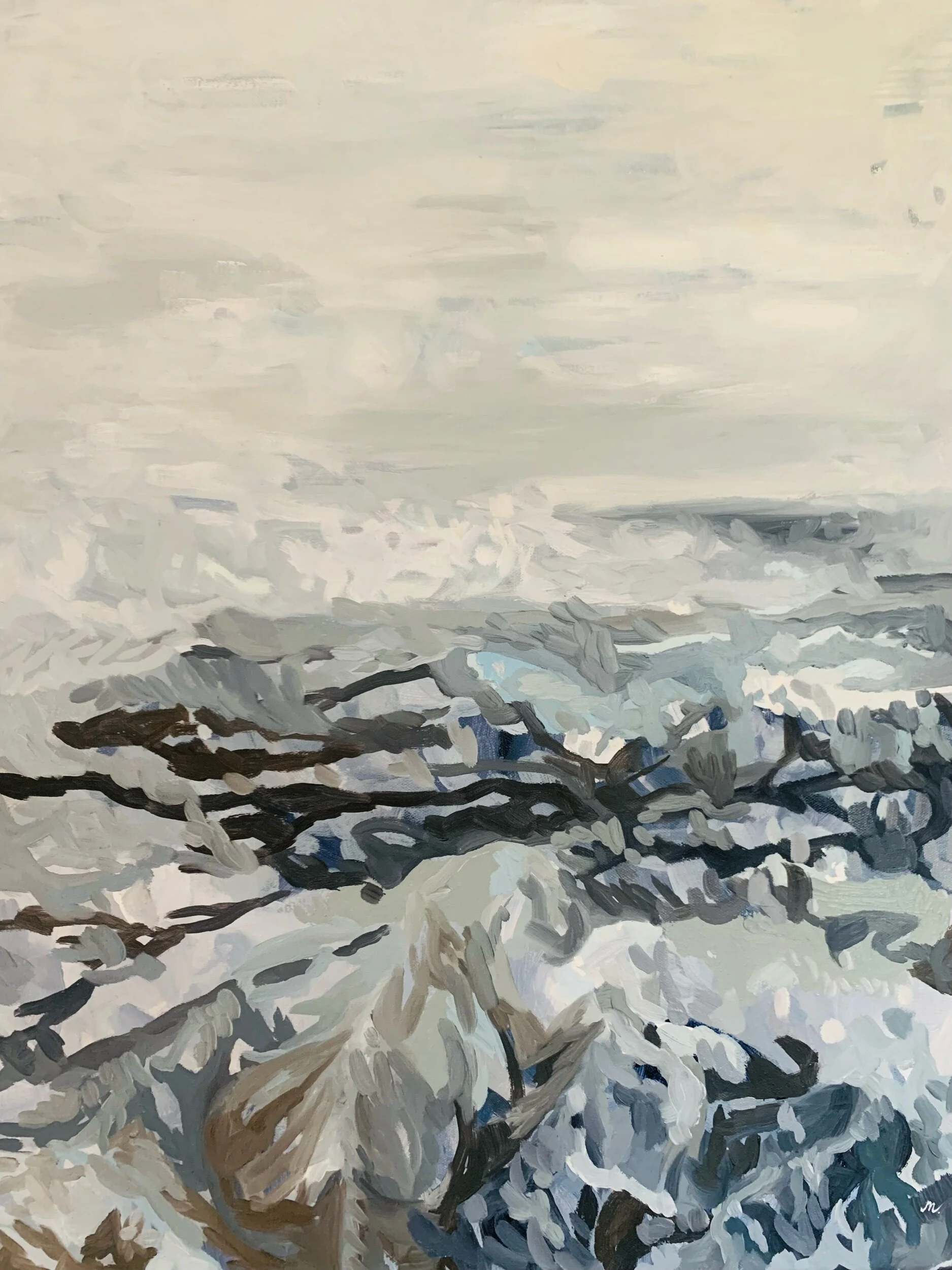 326B056E-38F7-4DE4-803C-D84051AC8F2F