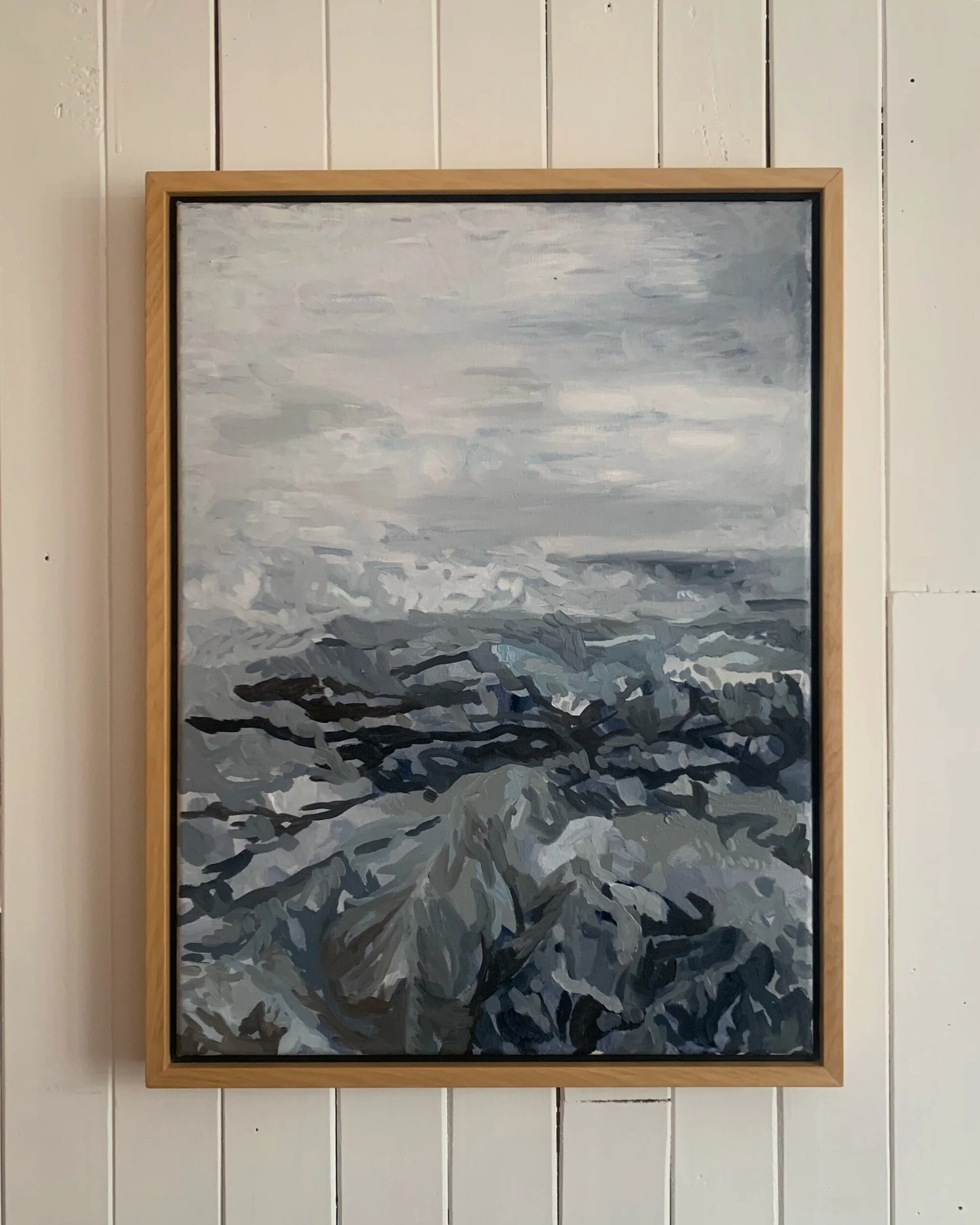 50DCA6D7-DAB4-410D-8A18-ECBFED725A7F