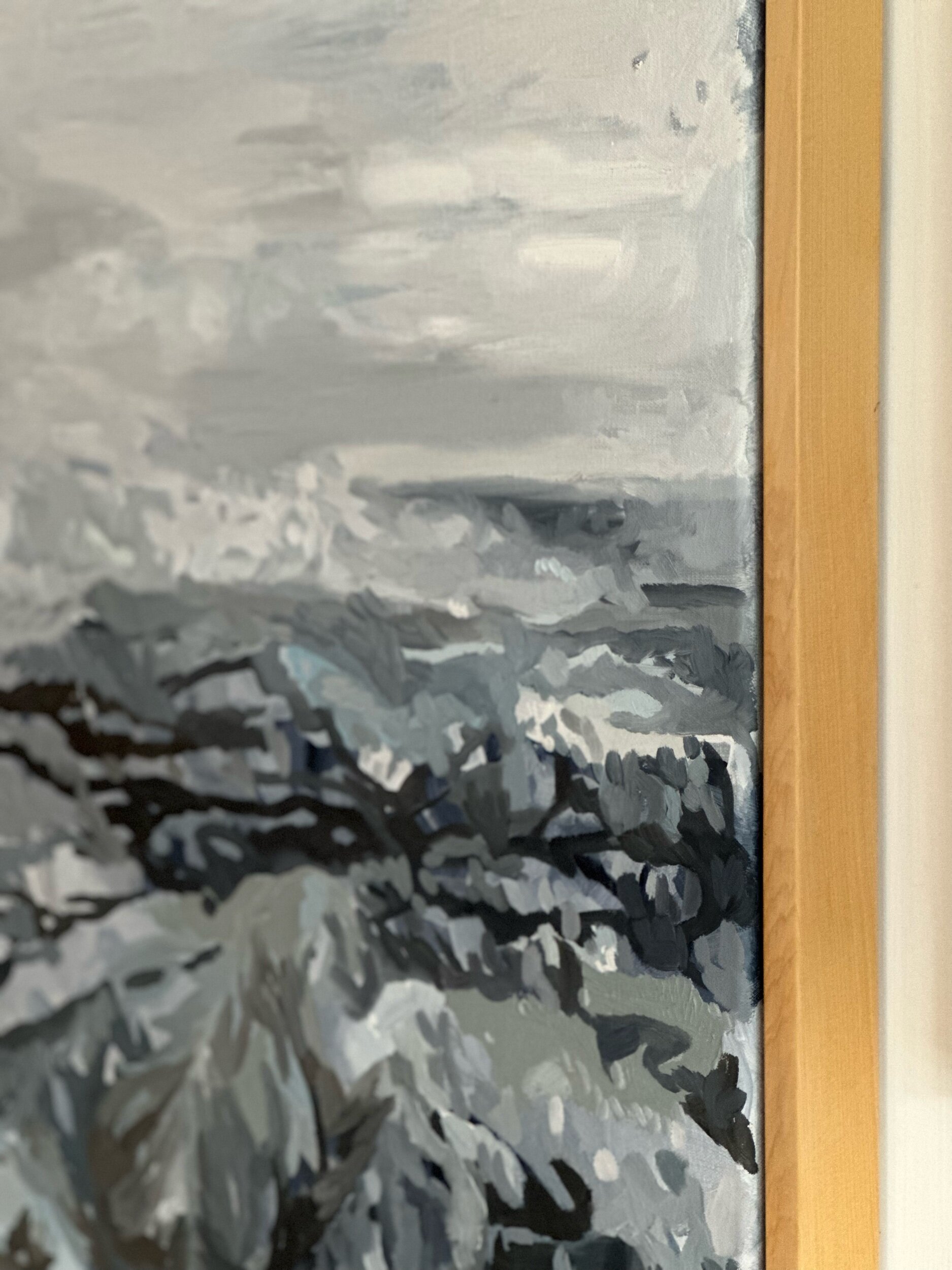 56A7D089-67CE-4DDD-8D53-2CCB8DDC3B9F