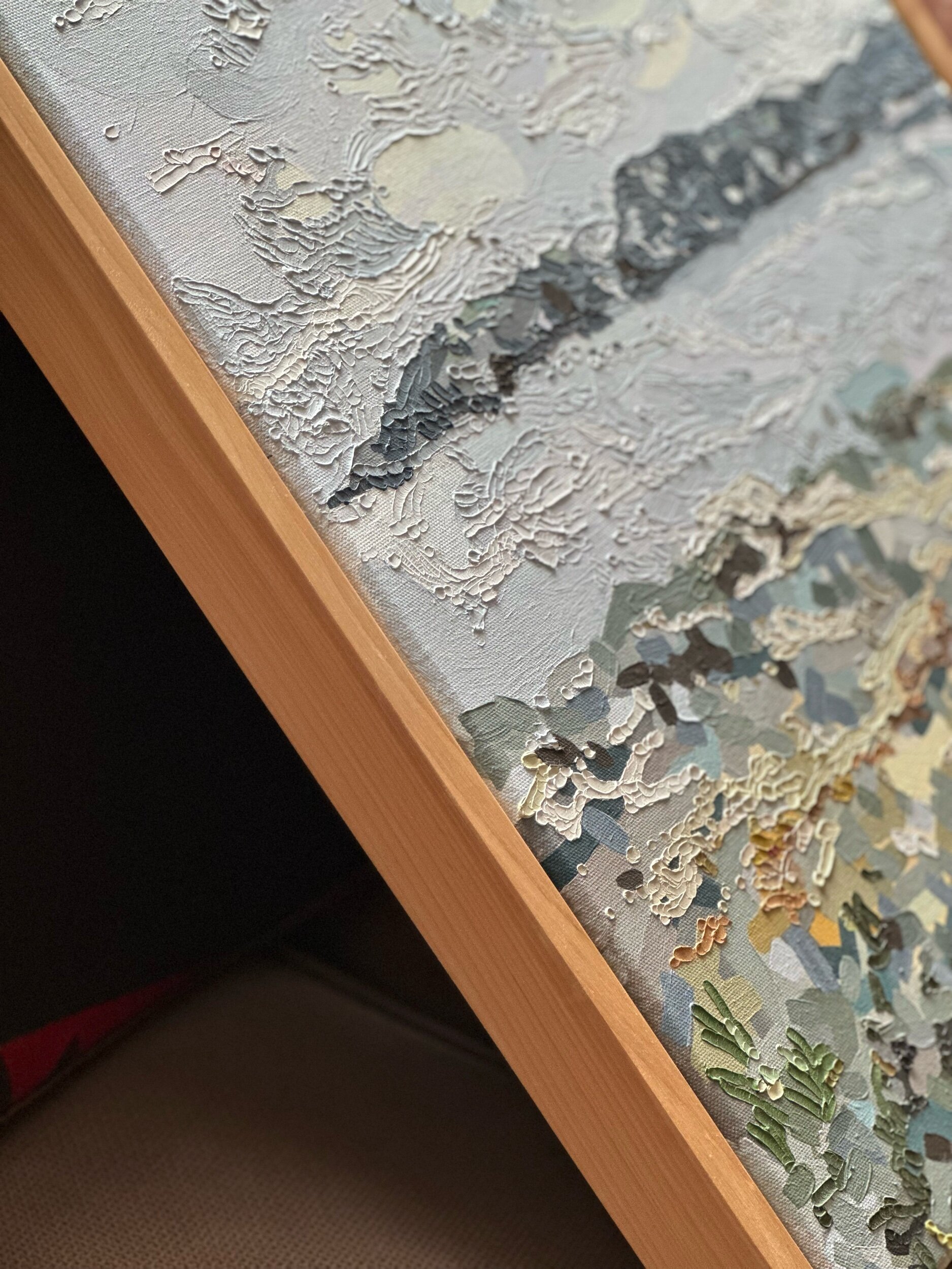 808EED41-66D4-46F8-B18B-8A1B7C824A49