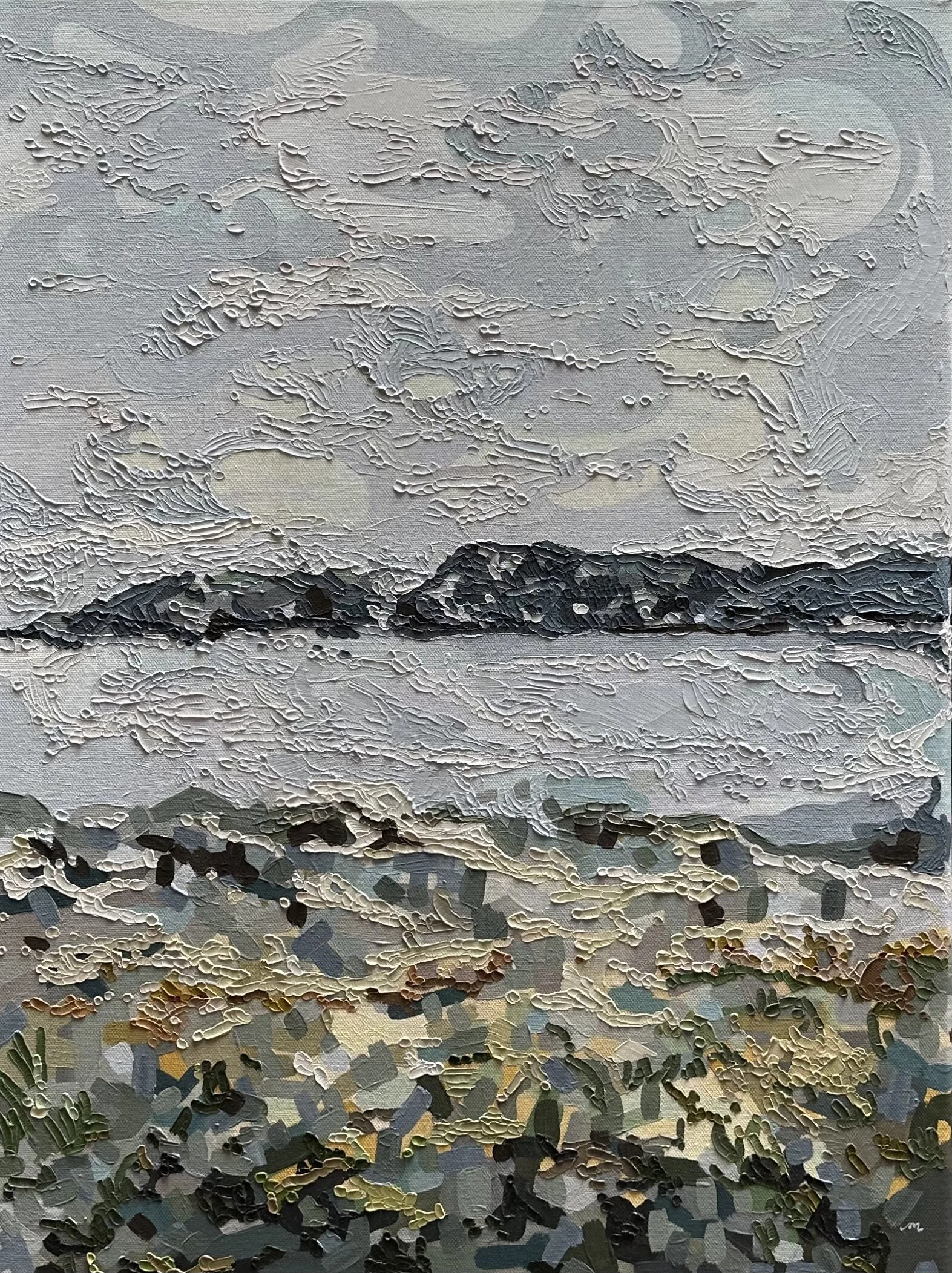 9132EDE9-DFDC-4EF2-ADDC-7528626565C7