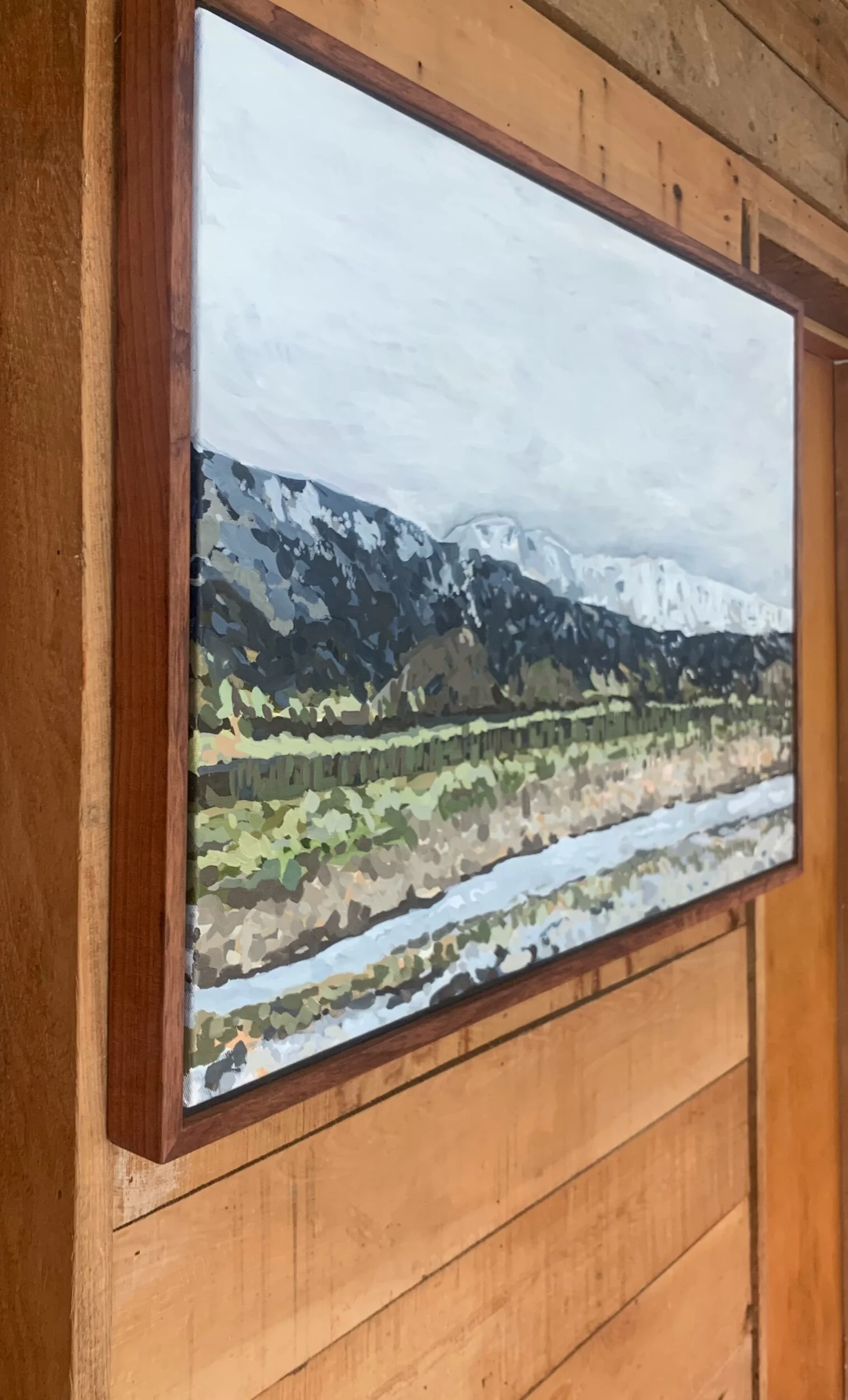 A9CB949D-388C-4A61-AD31-BB0633180723