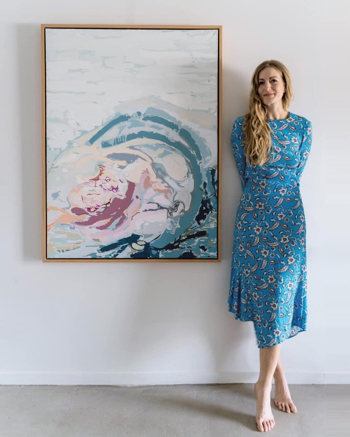 E4344126-5BE9-4536-ADDC-6D96FD2416AE