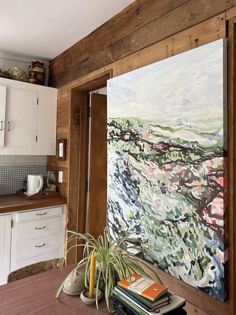 1646B89D-F240-42C6-9174-B4DA7D78BA96