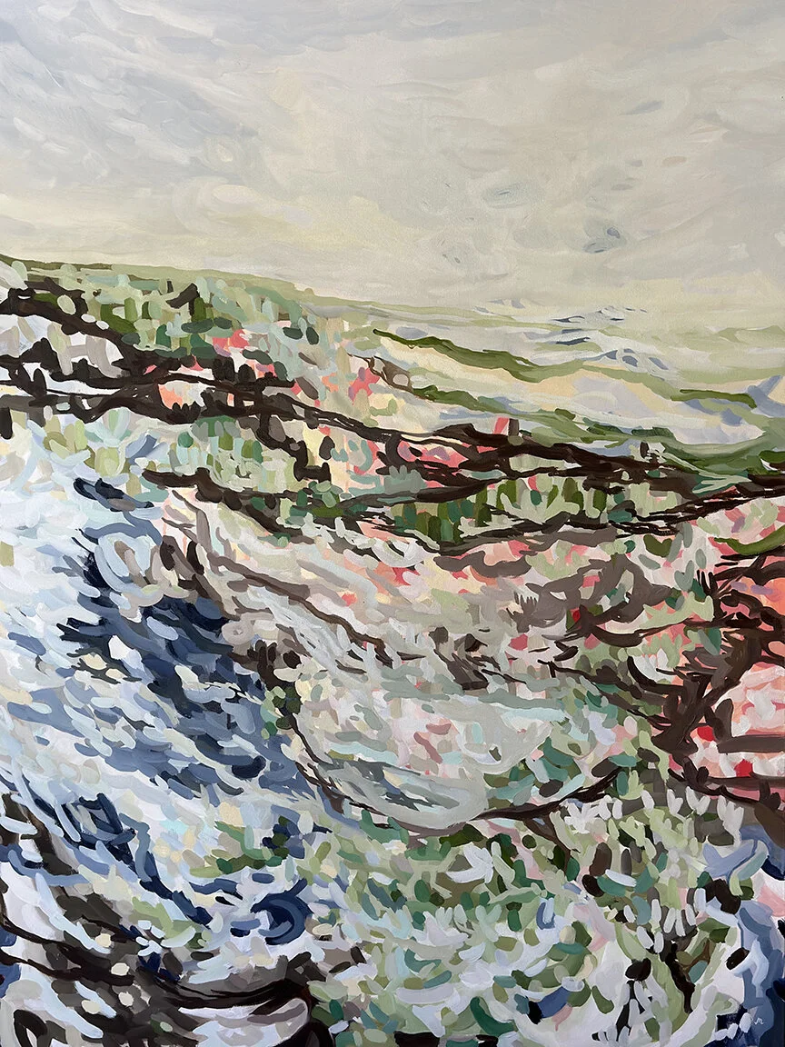 A67A8923-79C9-4260-BD51-A657D2C78192