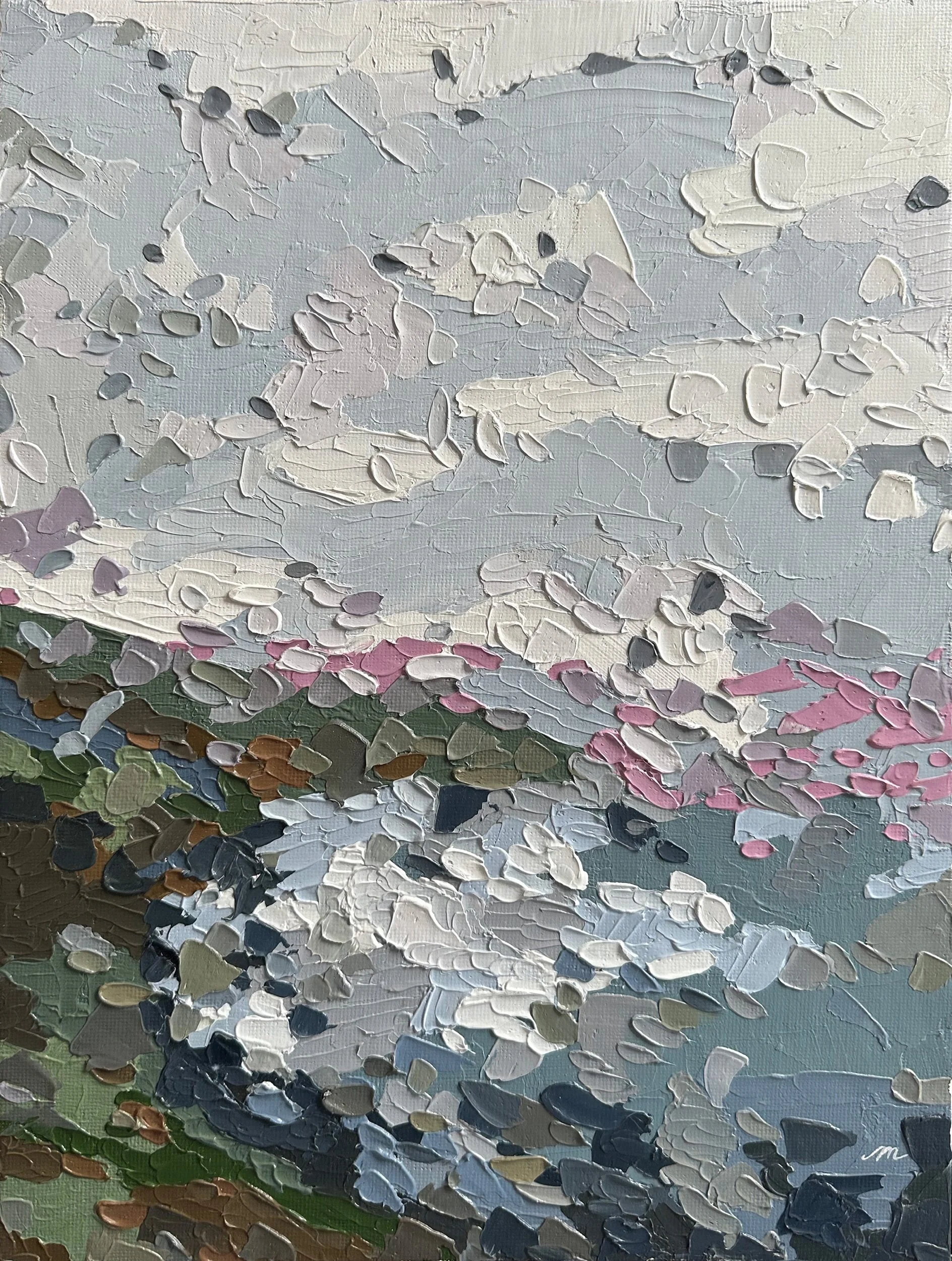 5558154C-1945-42EE-92ED-F216E25C1044