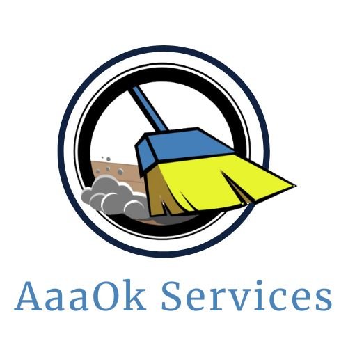 AaaOK Services
