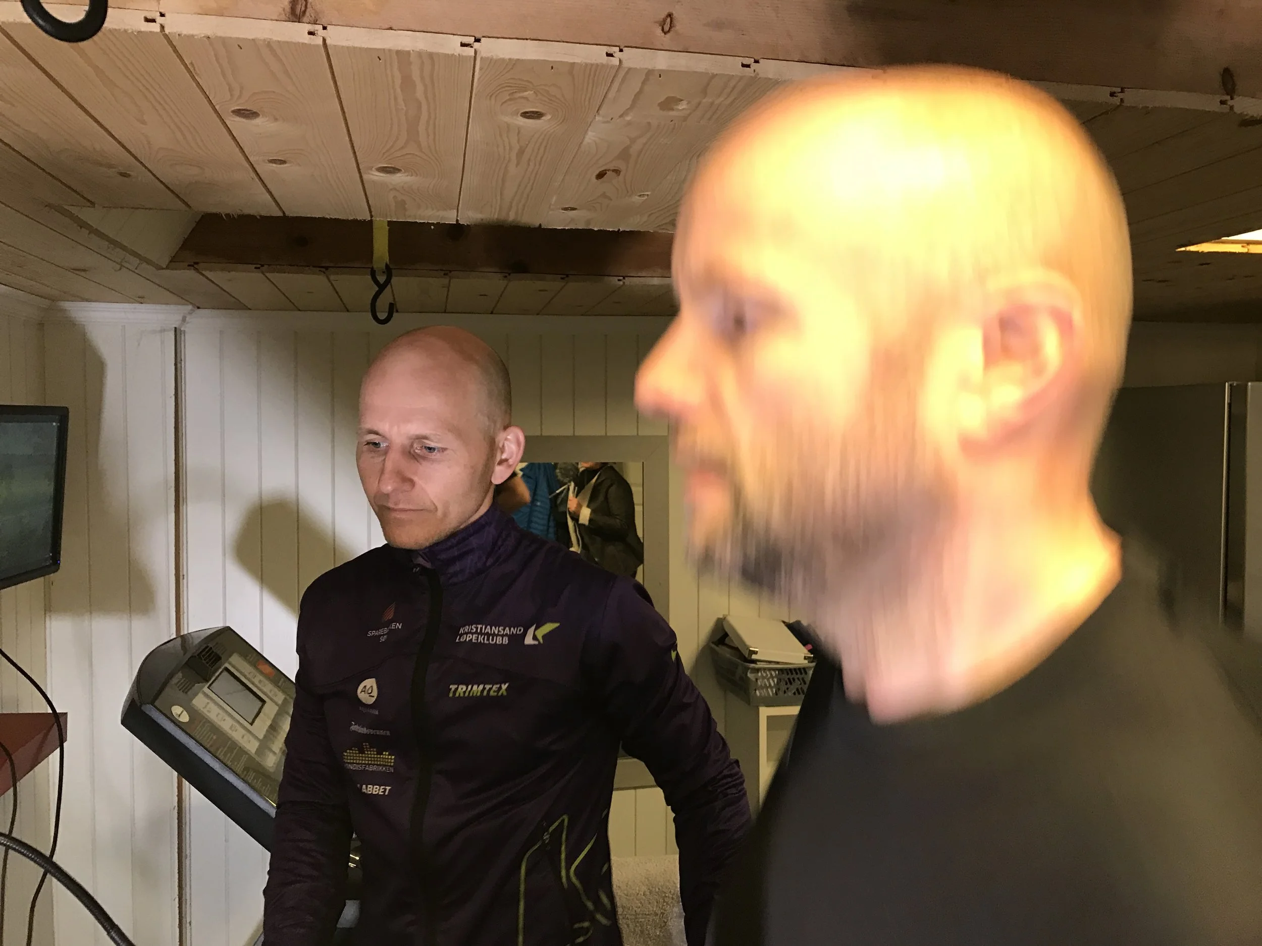 Finn Kollstad