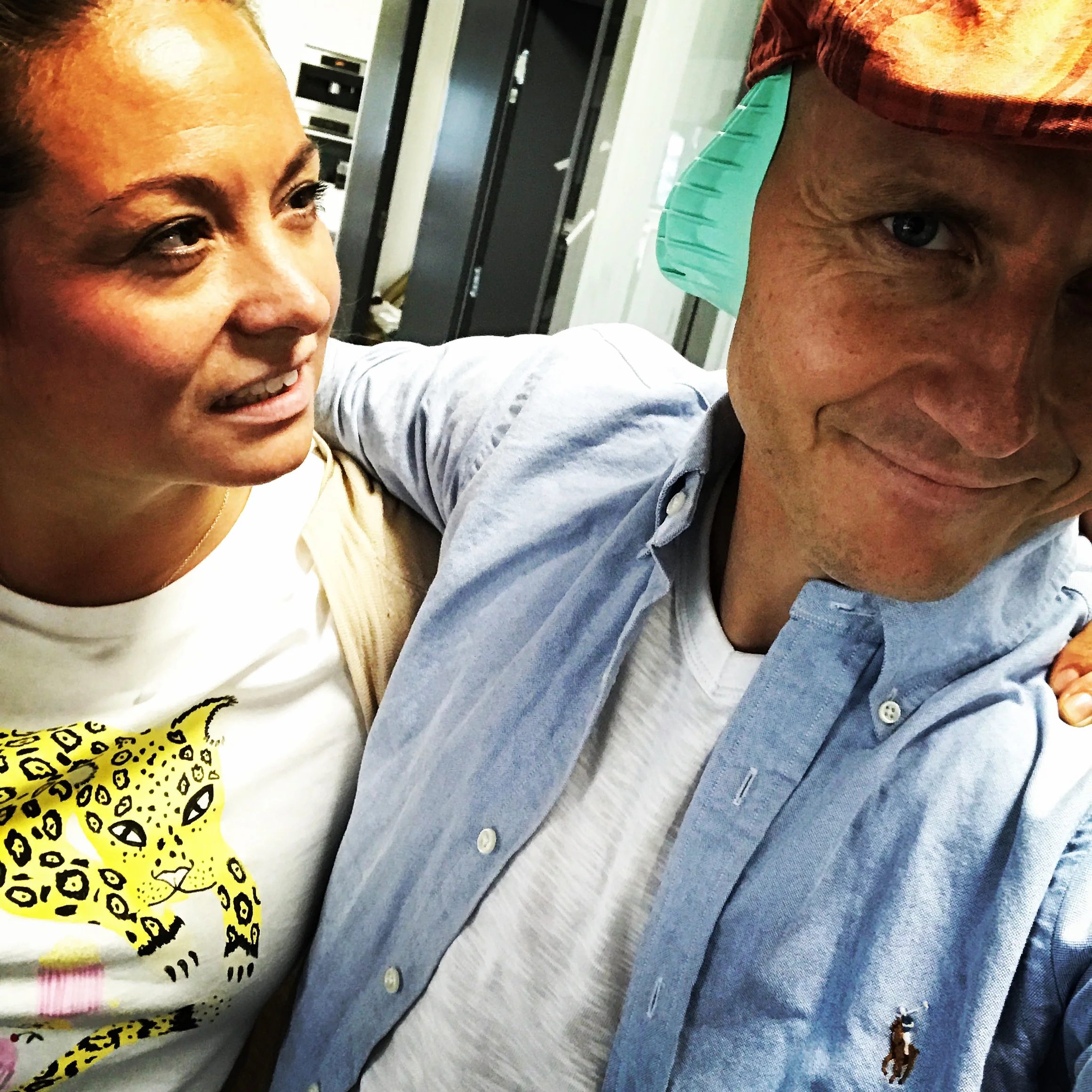 2017-08-04 12.52.26.jpg