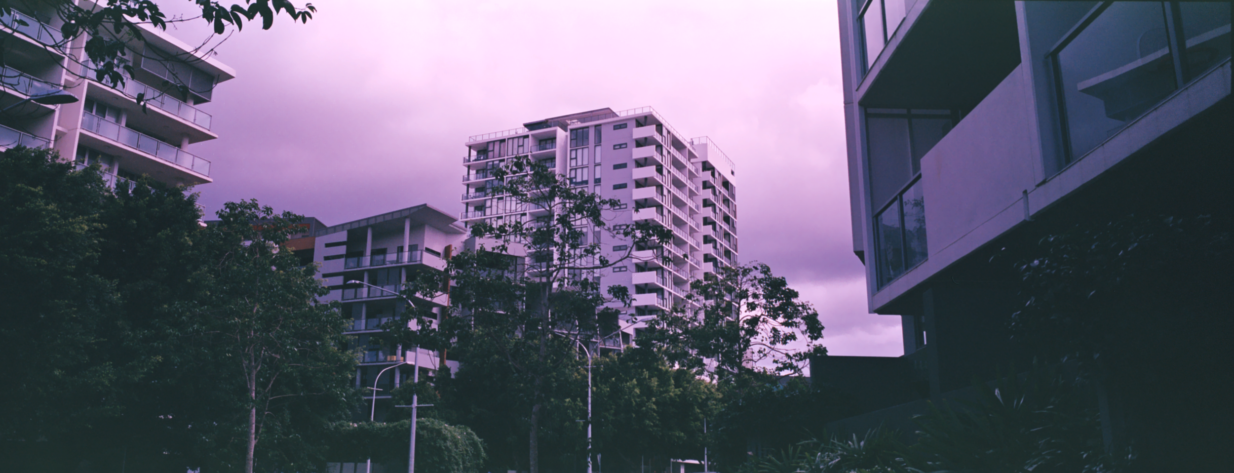 07.2_DX_ERROR.png