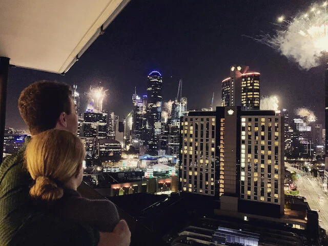 #urbanfamilyinmelbourne