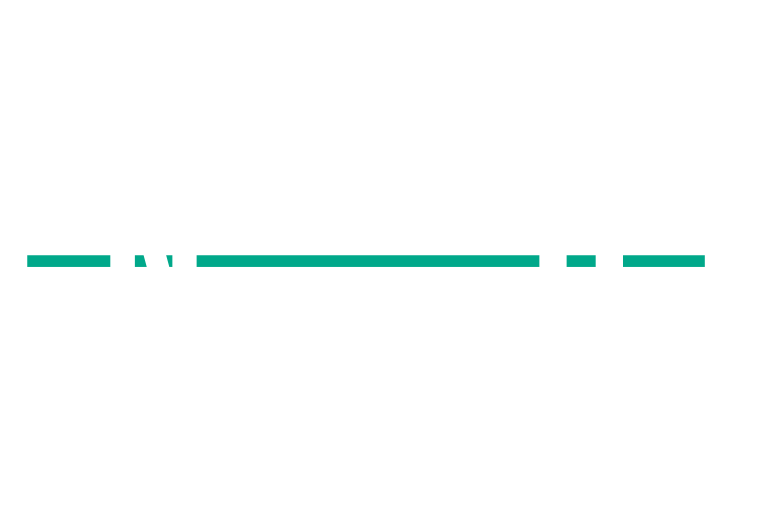 The Inside Line