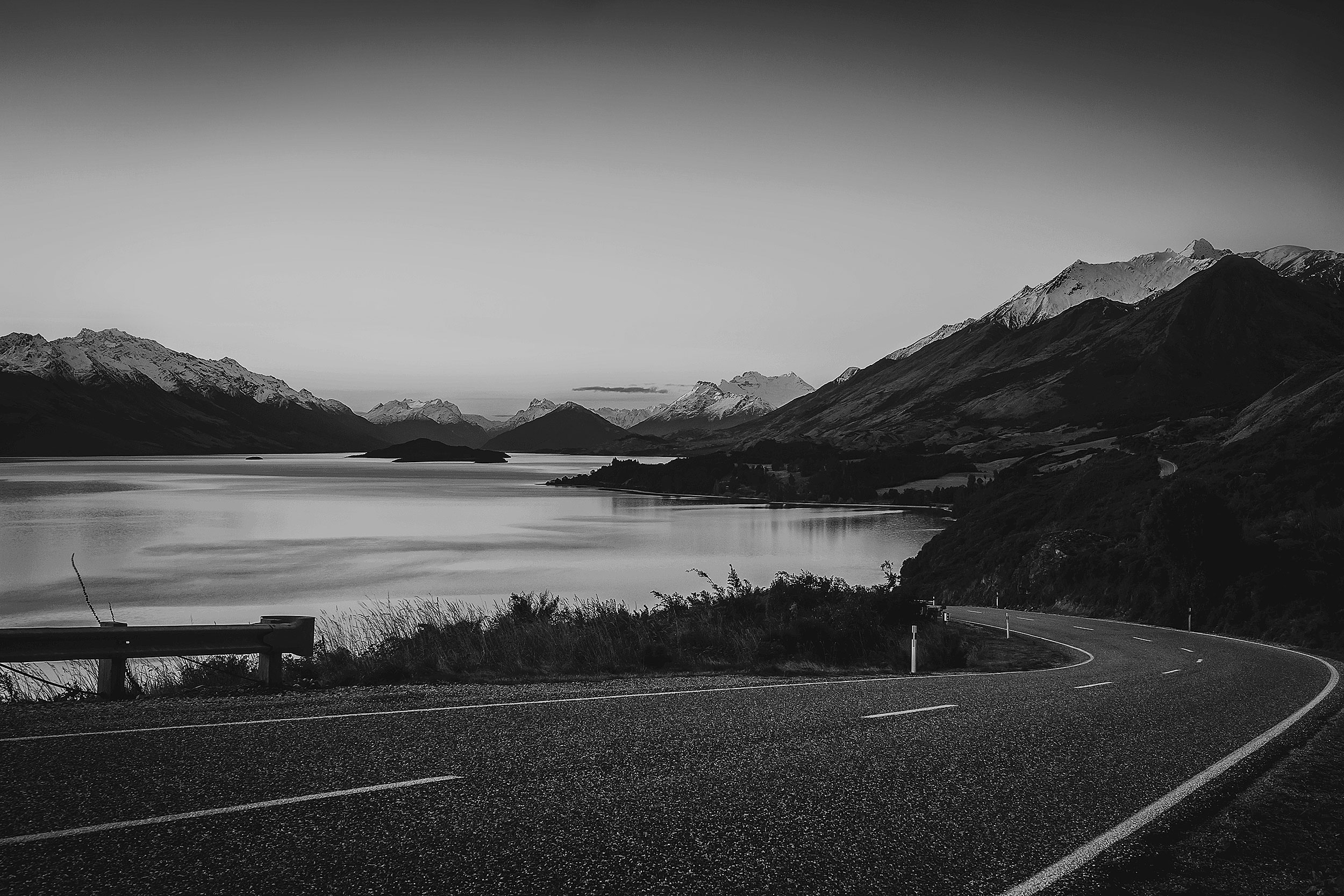 Road-2.jpg