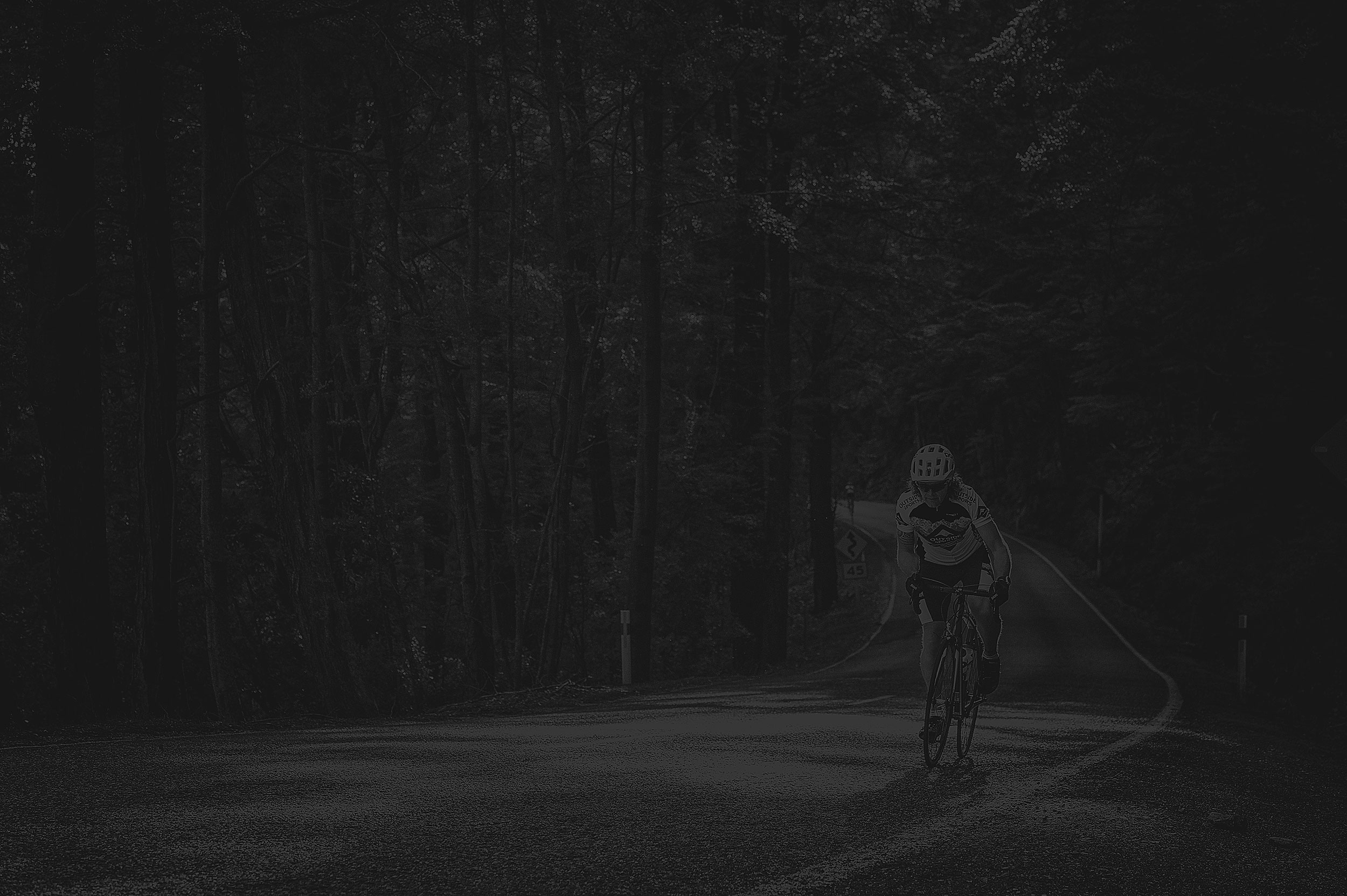 Road-Dark.jpg