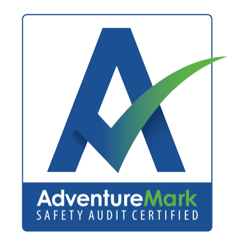 AdventureMark1sourcefile 2.png