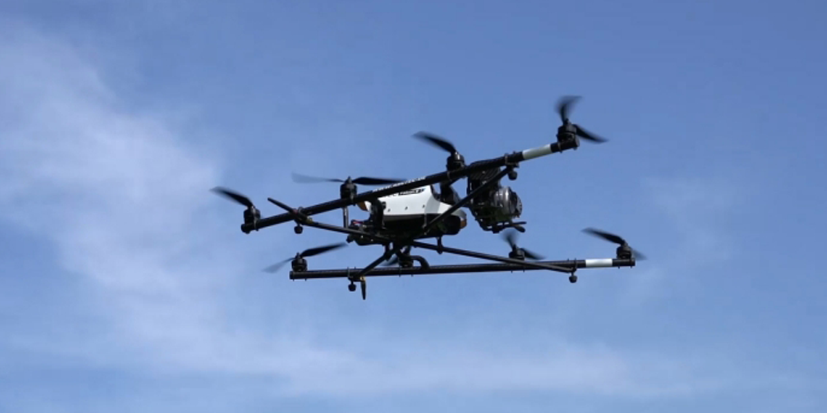 DRONE_SENSORICA.png