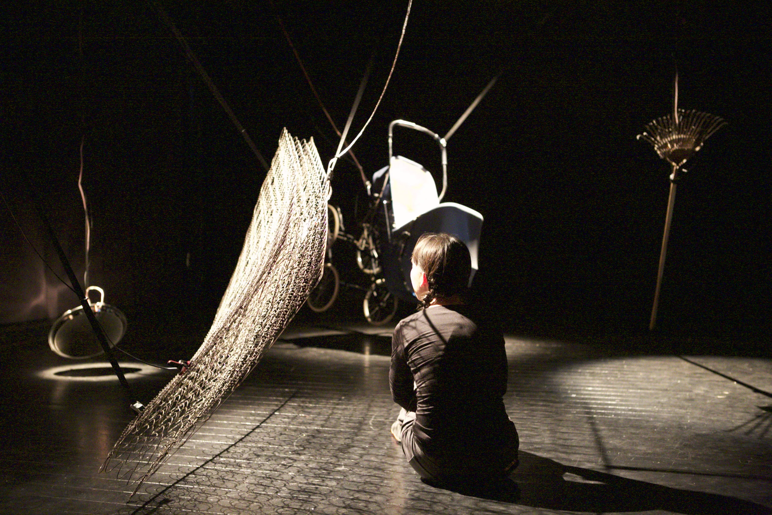 Bannerphoto Miyuki Inoue.jpg