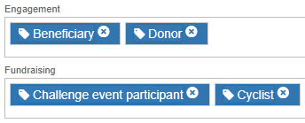 tag.png