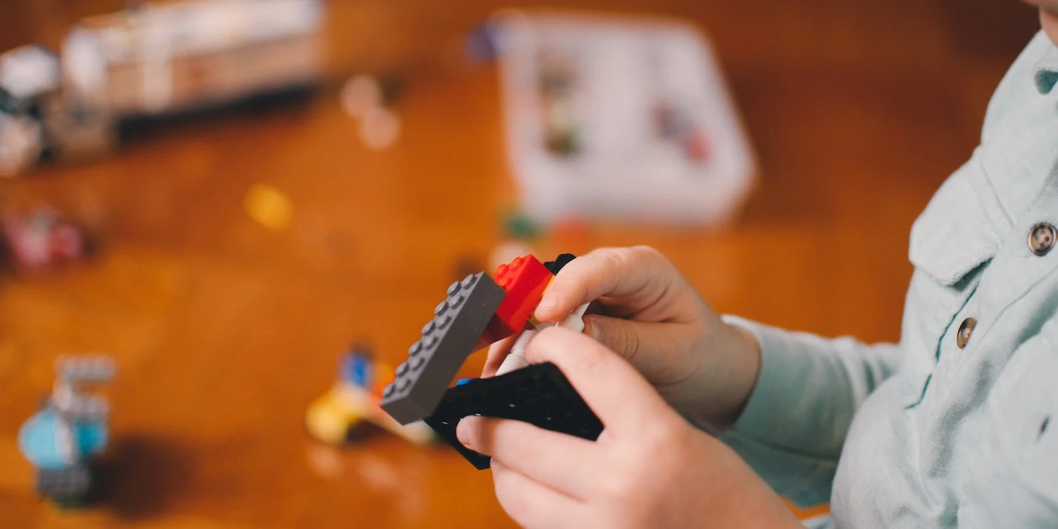 How Lego can help you choose the best CRM for your organisation.jpg