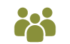 essentials-icon.png