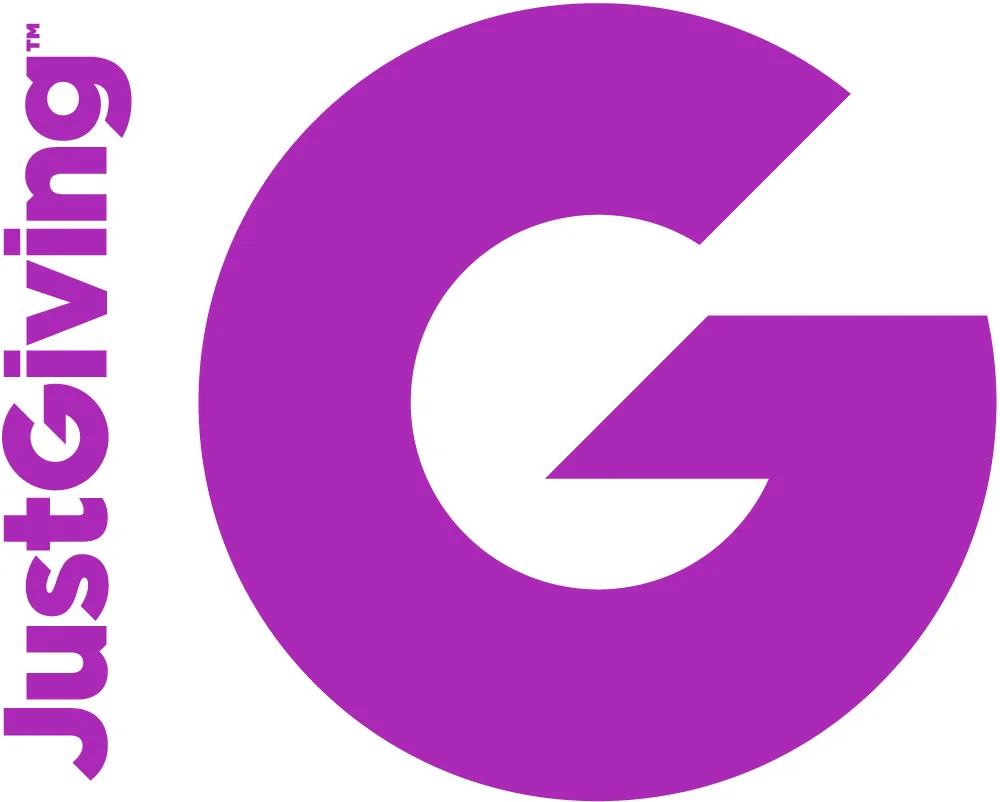 jglogo.jpg